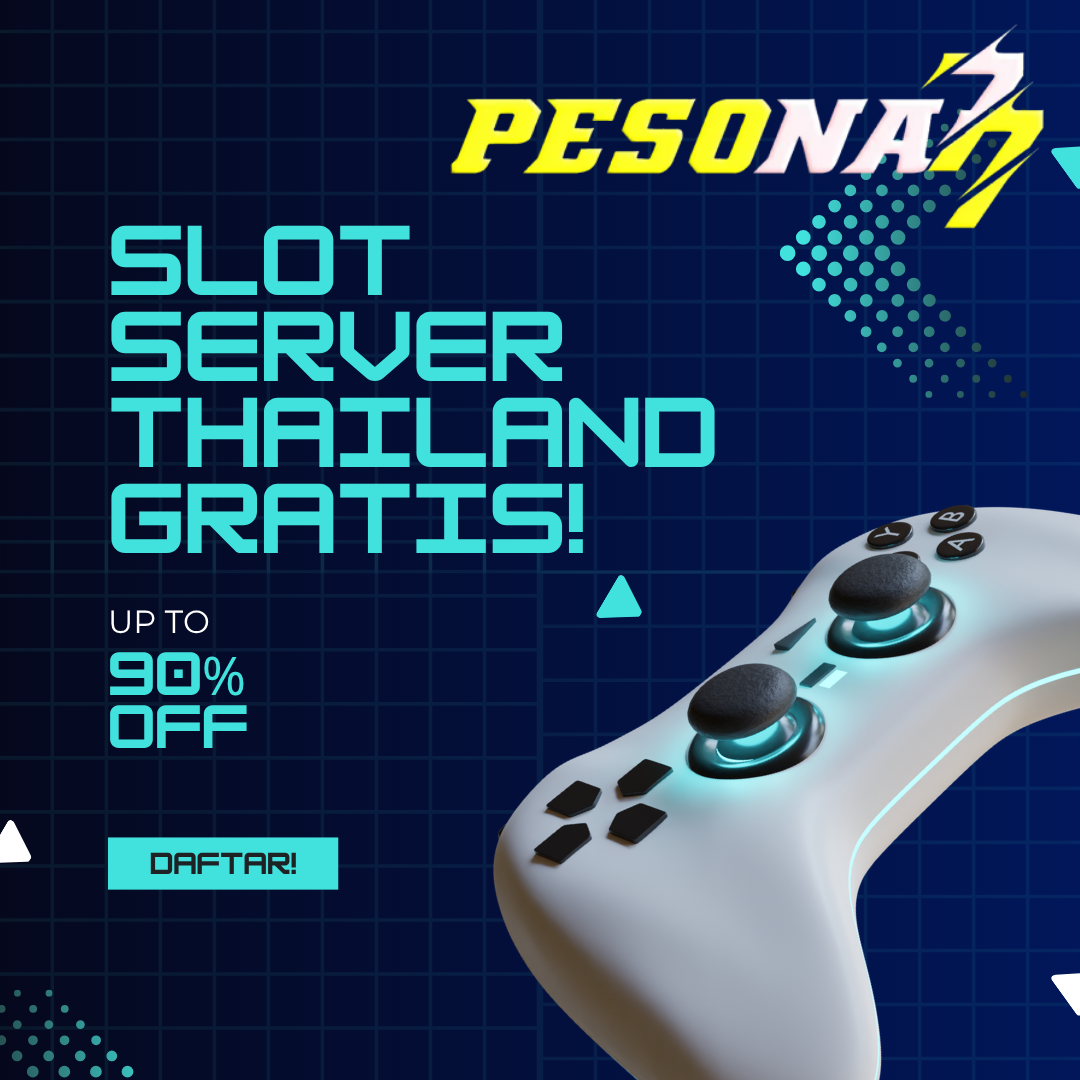 PESONA77 Photo