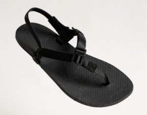 cheap minimalist sandals