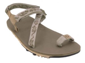 cheap minimalist sandals