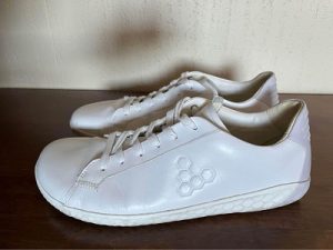 Vivobarefoot Geo Court 