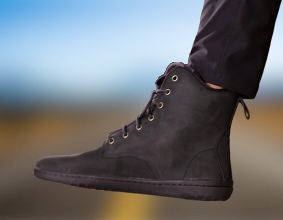 List of Minimalist Barefoot Winter Boots - Warm, Waterproof